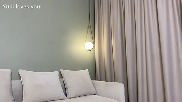 PurpleAsians online show from December 14, 2025, 5:51 pm