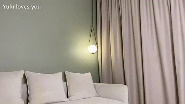 PurpleAsians online show from November 11, 2025, 6:36 pm