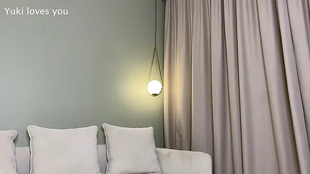 PurpleAsians online show from December 15, 2025, 6:25 pm