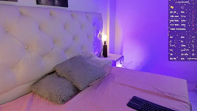 kathy bakerr online show from December 15, 2025, 1:28 pm