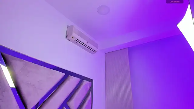 kathy bakerr online show from April 8, 2026, 1:34 pm