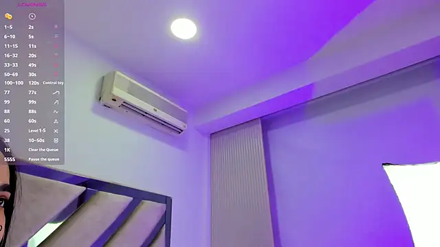 kathy bakerr online show from April 19, 2026, 11:22 am