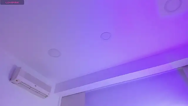 kathy bakerr online show from April 18, 2026, 1:35 pm