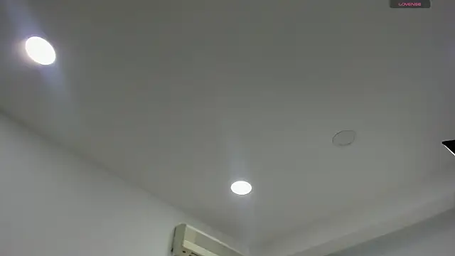 kathy bakerr online show from March 26, 2026, 1:31 pm