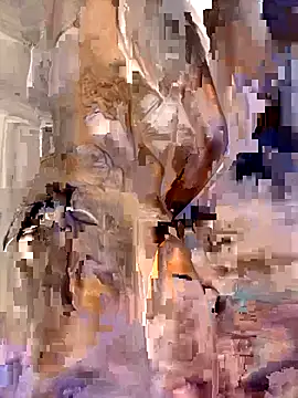 Snapshot of Chanell_19_ok chatting on March 19, 2026, 10:32 pm Chanell 19 ok online show from March 19, 2026, 10:32 pm