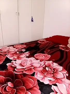 Snapshot of Chanell_19_ok chatting on March 29, 2026, 1:07 am Chanell 19 ok online show from March 29, 2026, 1:07 am