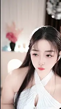 WenBao-Bao online show from February 19, 2026, 6:43 am