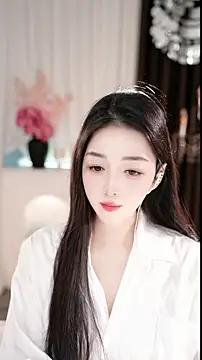 WenBao-Bao online show from March 10, 2026, 6:28 am