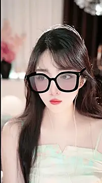 WenBao-Bao online show from April 5, 2026, 7:48 am