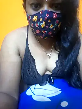 kanikasree online show from March 19, 2026, 7:14 pm