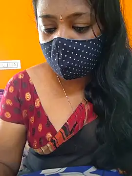 kanikasree online show from February 10, 2026, 3:38 am