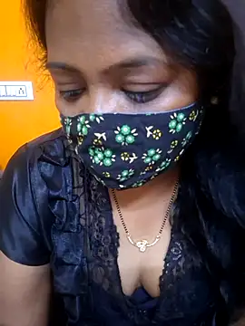 kanikasree online show from May 14, 2026, 7:11 pm