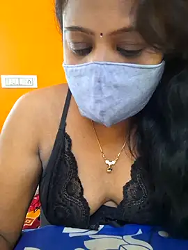 kanikasree online show from November 30, 2025, 7:20 am