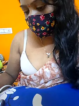 kanikasree online show from December 16, 2025, 9:57 am