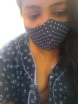 kanikasree online show from February 13, 2026, 3:23 pm