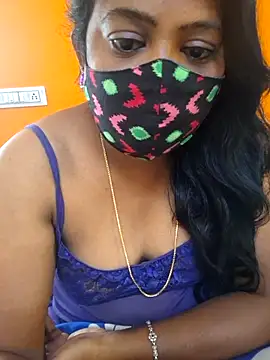 kanikasree online show from February 3, 2026, 7:02 am