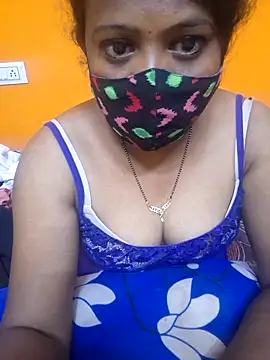 kanikasree online show from May 13, 2026, 2:13 pm