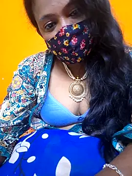 kanikasree online show from March 17, 2026, 6:55 pm