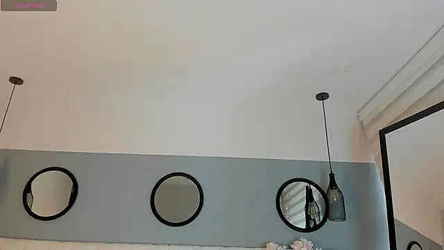 Snapshot of chelsea_bolton_ chatting on April 10, 2026, 12:23 pm chelsea bolton online show from April 10, 2026, 12:23 pm