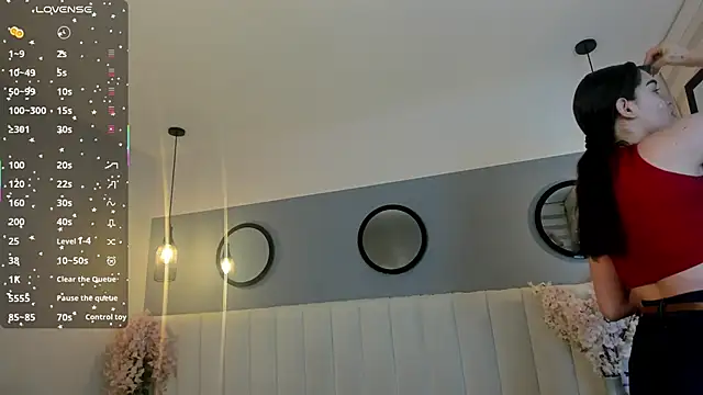Snapshot of chelsea_bolton_ chatting on June 1, 2026, 12:16 pm chelsea bolton online show from June 1, 2026, 12:16 pm