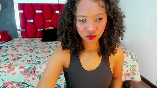 cataleyah 07 online show from March 17, 2025, 9:35 pm