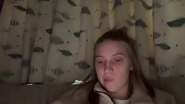 Snapshot of Ella-82 chatting on February 10, 2025, 4:14 pm Ella-82 online show from February 10, 2025, 4:14 pm