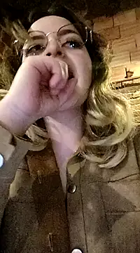 katty 116 online show from January 9, 2025, 11:45 pm