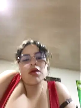 katty 116 online show from February 9, 2025, 11:46 pm