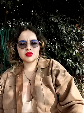 katty 116 online show from January 15, 2025, 7:44 pm