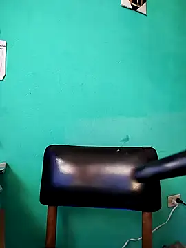 Cleo Hott online show from January 17, 2026, 5:16 pm