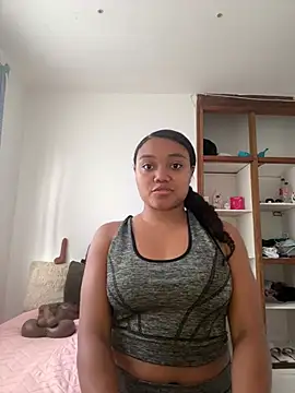 JasmineRose7 online show from May 29, 2026, 12:44 pm