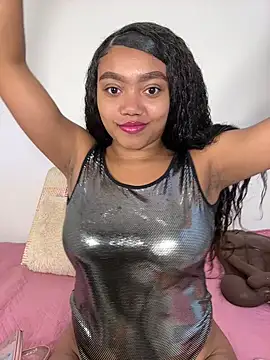 JasmineRose7 online show from April 8, 2026, 12:06 pm