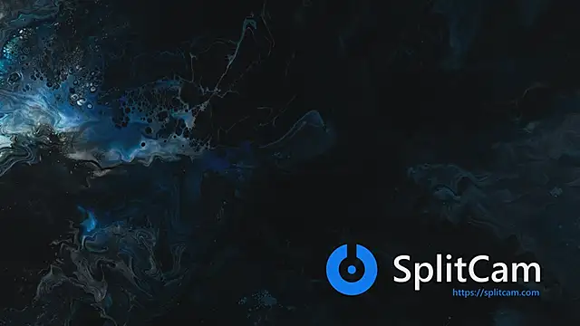 javi fox online show from January 29, 2025, 6:01 am