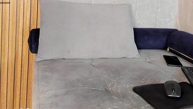 javi fox online show from February 9, 2025, 8:43 am