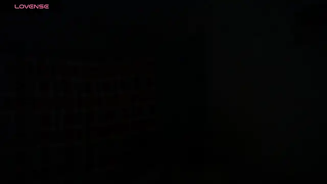 boysLittle online show from January 9, 2026, 9:38 am