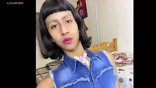 boysLittle online show from March 10, 2026, 1:37 pm