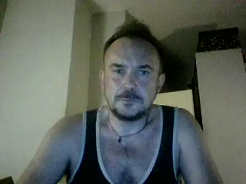 Snapshot of GaySexxPL chatting on January 14, 2025, 12:00 am GaySexxPL online show from January 14, 2025, 12:00 am