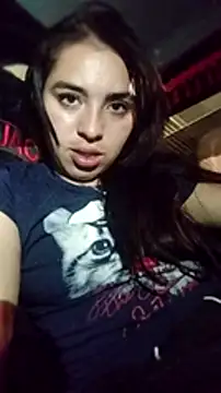 paitonroy online show from January 31, 2025, 3:30 am