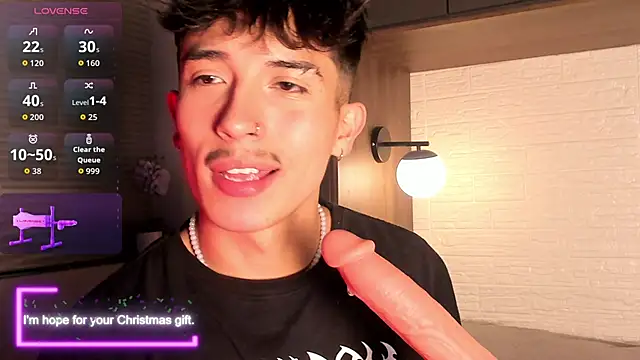 tim  fox online show from December 20, 2025, 11:57 am