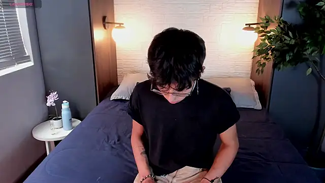 Snapshot of tim__fox chatting on March 8, 2025, 7:42 pm tim fox online show from March 8, 2025, 7:42 pm