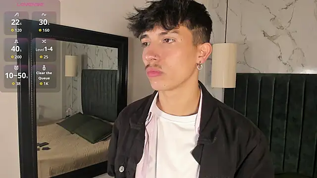 tim  fox online show from March 23, 2026, 12:16 pm