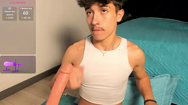 tim  fox online show from January 15, 2026, 12:08 pm