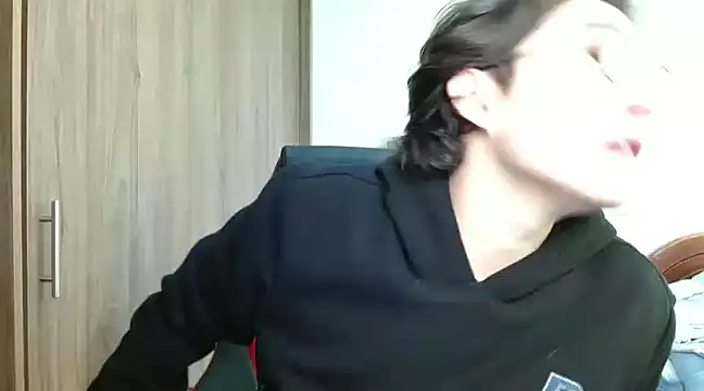 Snapshot of alex_parker07 chatting on January 30, 2025, 4:55 pm alex parker07 online show from January 30, 2025, 4:55 pm