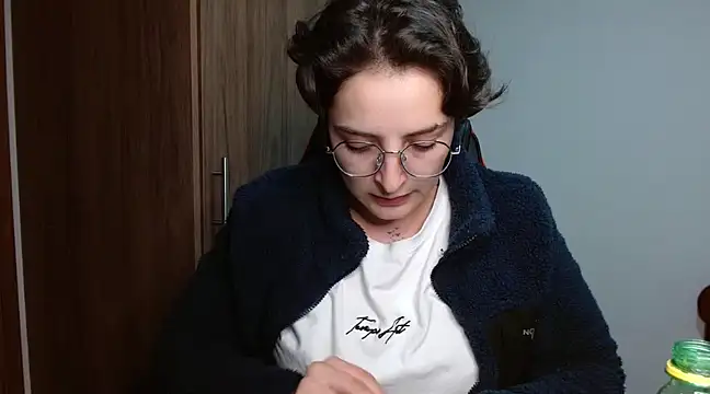 Snapshot of alex_parker07 chatting on January 30, 2025, 11:45 pm alex parker07 online show from January 30, 2025, 11:45 pm