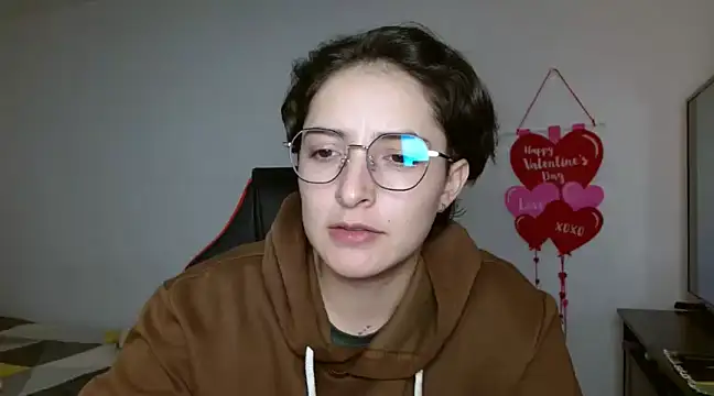 Snapshot of alex_parker07 chatting on March 4, 2025, 10:16 pm alex parker07 online show from March 4, 2025, 10:16 pm