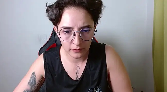Snapshot of alex_parker07 chatting on March 22, 2025, 12:39 am alex parker07 online show from March 22, 2025, 12:39 am