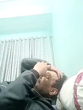 Rajasthani-boy online show from February 28, 2026, 3:33 pm