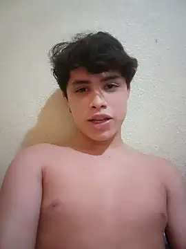 Snapshot of jfsilva2006 chatting on April 1, 2026, 11:23 pm jfsilva2006 online show from April 1, 2026, 11:23 pm