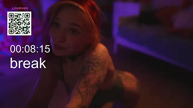 vse sukki online show from October 1, 2025, 3:11 am