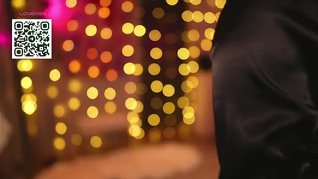 vse sukki online show from December 3, 2025, 4:13 am